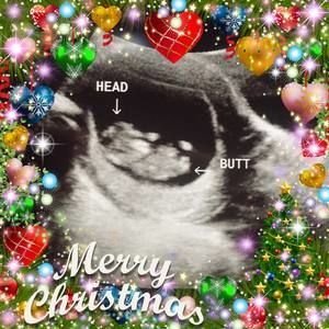 Meet your Posher, Marie